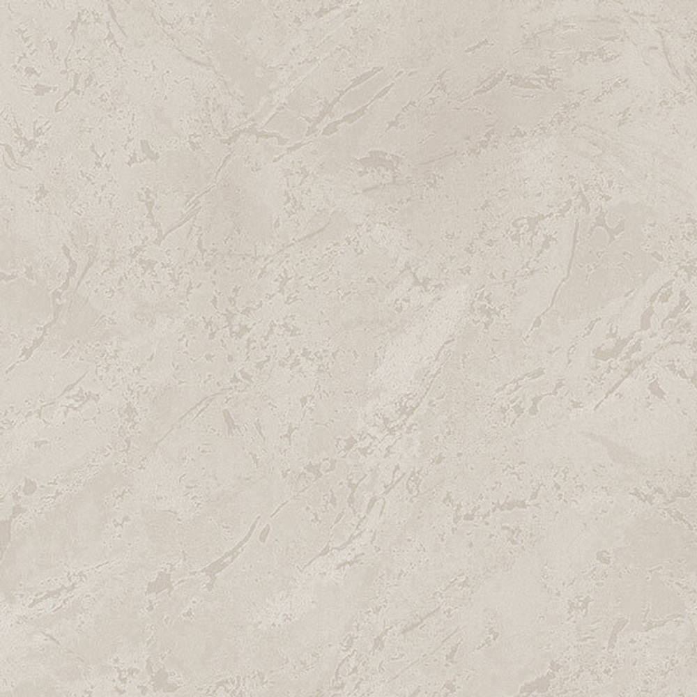 Aura Silk Collection II SK12814; 0,52x10,05 м.
