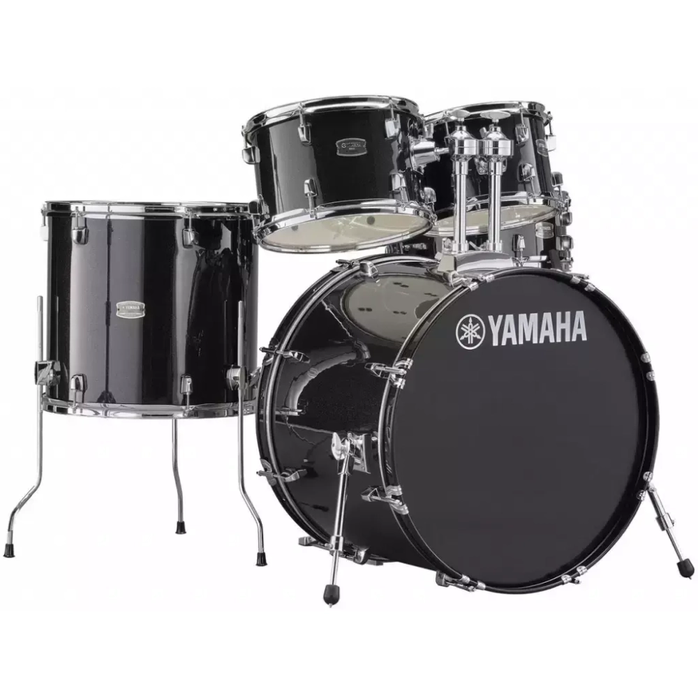 Ударная установка Yamaha RDP2F5BLG