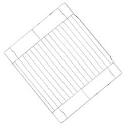 Газовая плита Hansa FCGW51001