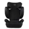 Автокресло Kidzi Itiro i-Size Black