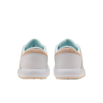Кроссовки Jordan Nu Retro 1 «Гуава Айс»