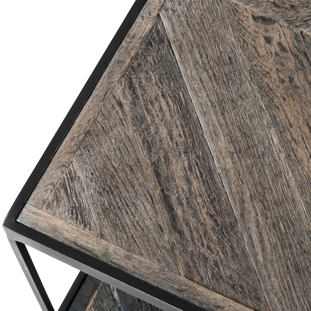 Приставной столик Side Table La Varenne арт.111190