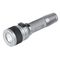 Фонарь Mares EOS 2rz Led 220 Lm