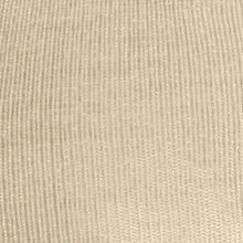 Колготки Comfort Wool FALKE 13488/4011