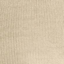 Колготки Comfort Wool FALKE 13488/4011