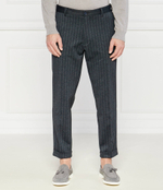 Брюки C-Kane BOSS BLACK - графитовый(50519116)