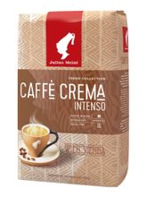 Кофе в зернах Julius Meinl Caffe Crema Intenso 1 кг