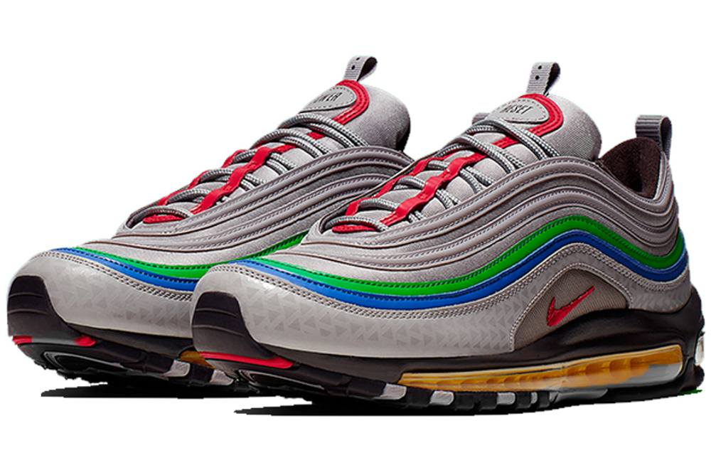Кроссовки Nike Air Max 97
