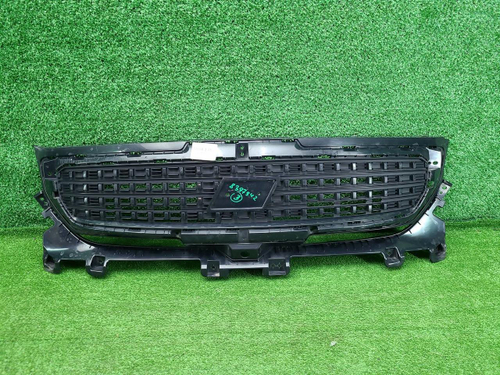 Решетка радиатора Knewstar 001 (2024-н.в.)