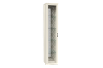 Шкаф ШК-1064