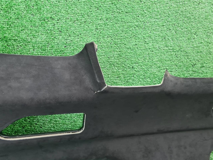 Обшивка потолка BMW X7 G07 (2019-2022)