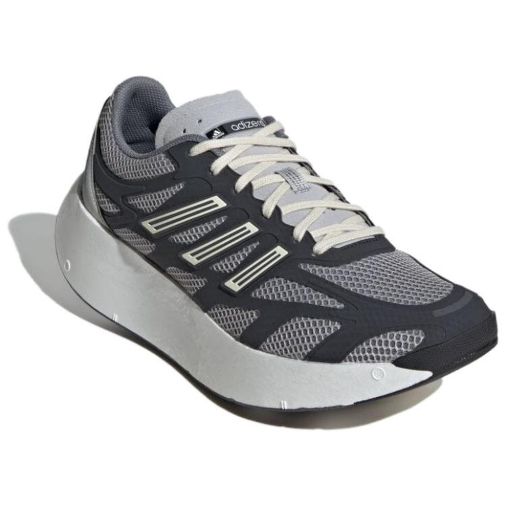 Кроссовки Adidas Adizero Aruku