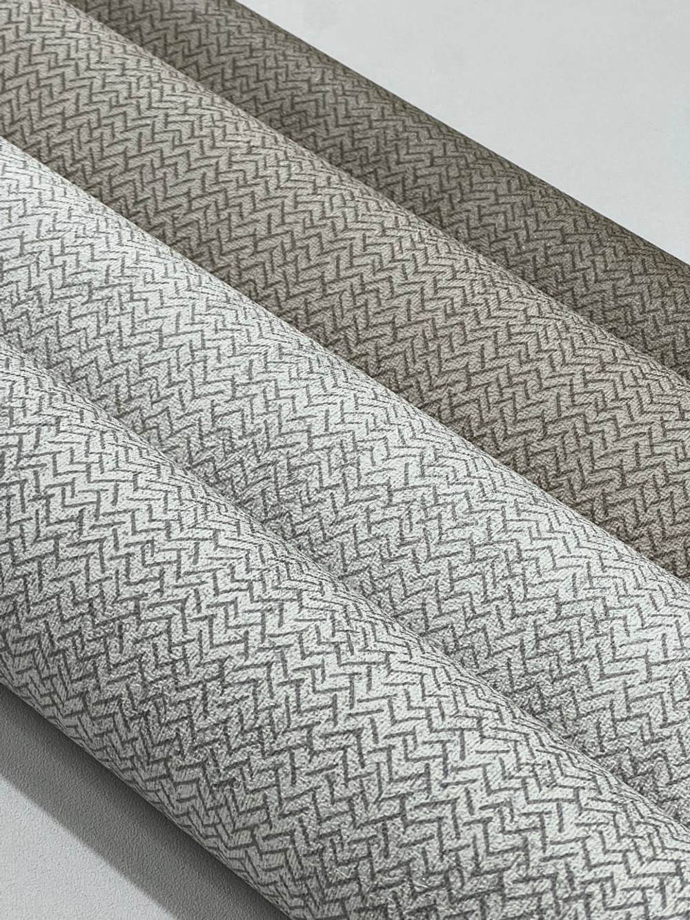 Yasham 1.06*10m 9006-5 Arkitekt Plus