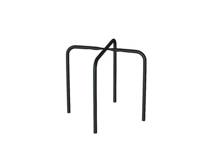 Каркас табурета BM1001