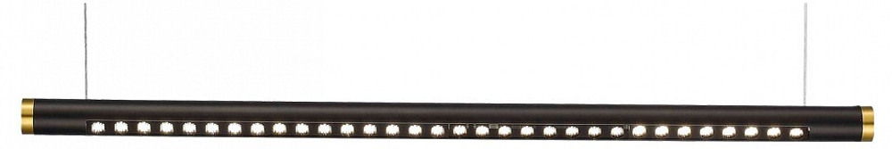 Подвесной светильник Lussole Desoto LSP-7220