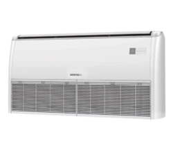 Centek CT-68ADC60