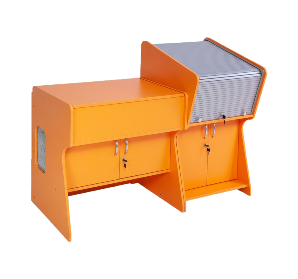 Интерактивный световой песочный комплекс SandProf СэндПроф