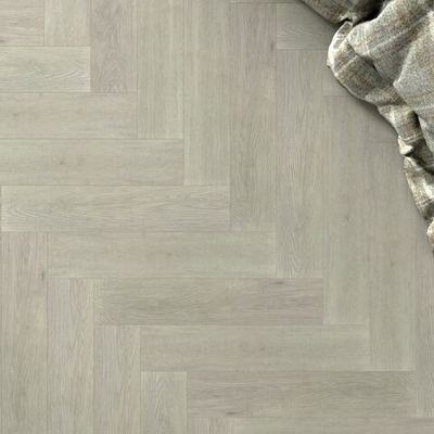 Кварцвиниловая плитка Alta Step Mirada SPC 4403 Дуб финский