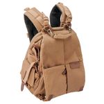 Рюкзак GreenBean Military 02