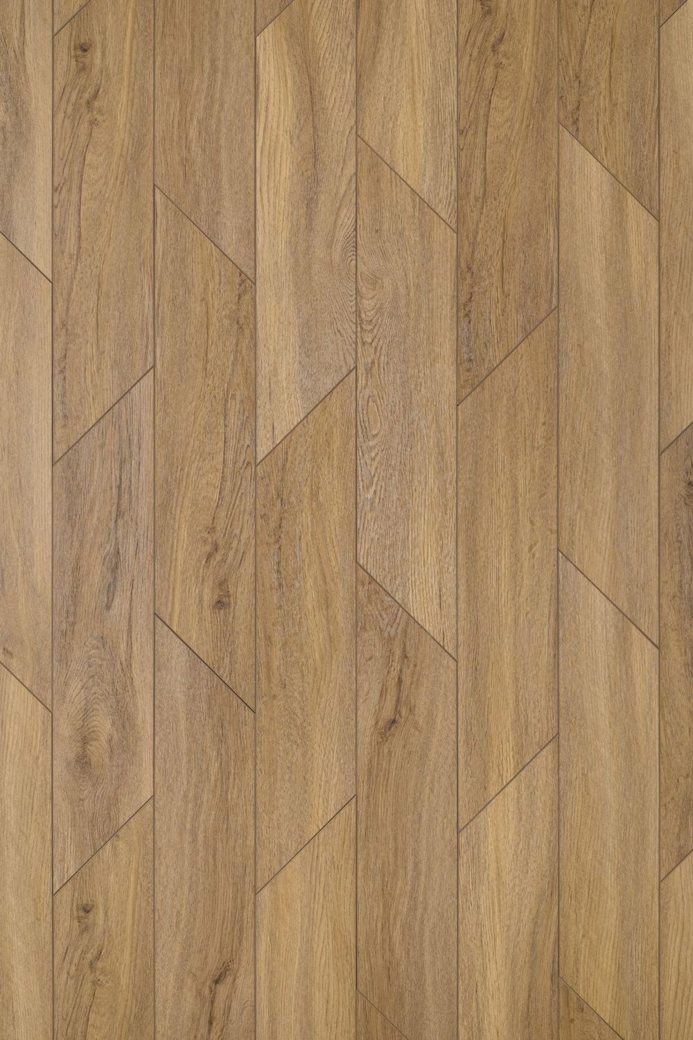 Виниловый пол Chevron Glue (Parquet) AF2556PGCh