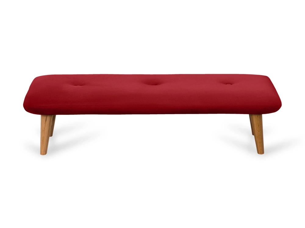 Банкетка Loa