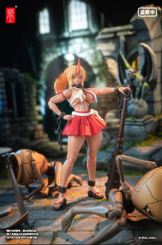 Момидзи / Momiji