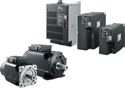 MetalTec ТС 45 x 500 (Комплектация ПРОМ+) - Токарный станок ЧПУ с наклонной станиной