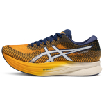 Кроссовки Asics Magic Speed 2.0, 1011B443-800