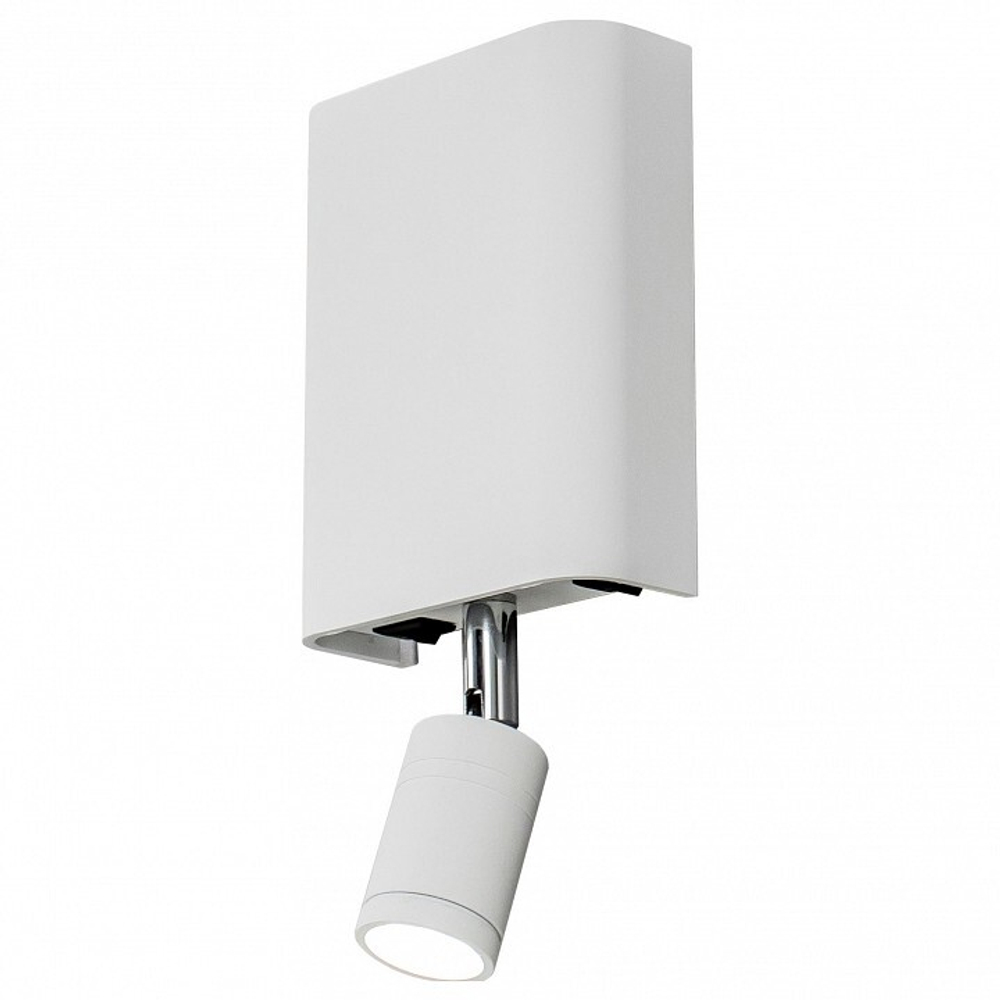 Бра Citilux CL704410