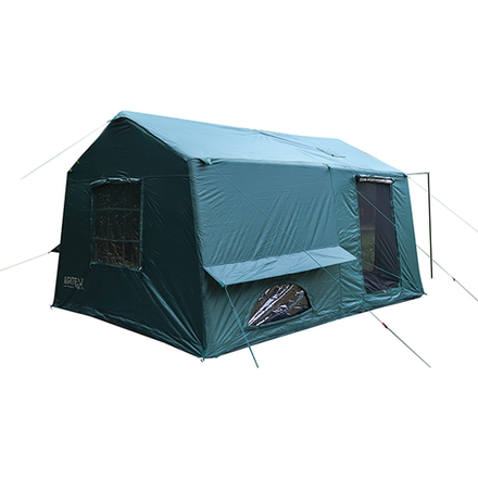 ARTELV TISO – L Зелёная