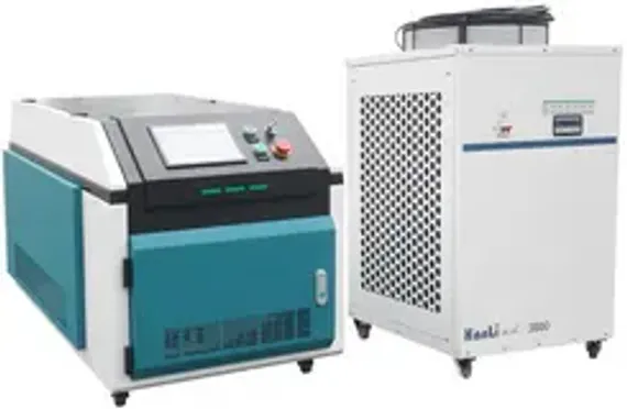 Магнитный сверлильный станок Heden DM-85V3