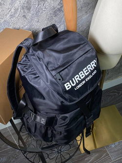 Рюкзак Burberry