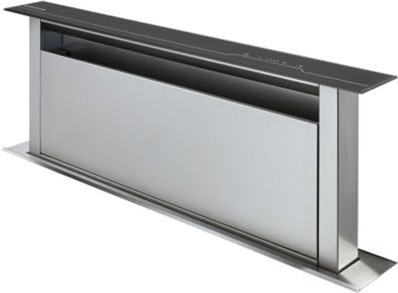 Вытяжка De Dietrich DHD1500DG