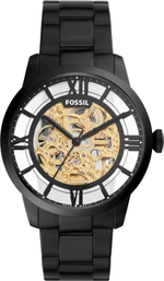 Мужские наручные часы Fossil ME3197
