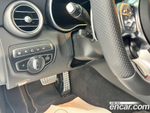 Mercedes-Benz C-Class W205 C43 AMG 4MATIC Coupe (12.2022)
