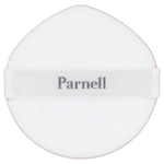 Parnell, сывороточный кушон с цикаману, 21N розовый, 15 г (0,52 унции)