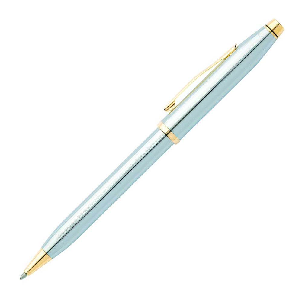Шариковая ручка - Cross Century II M