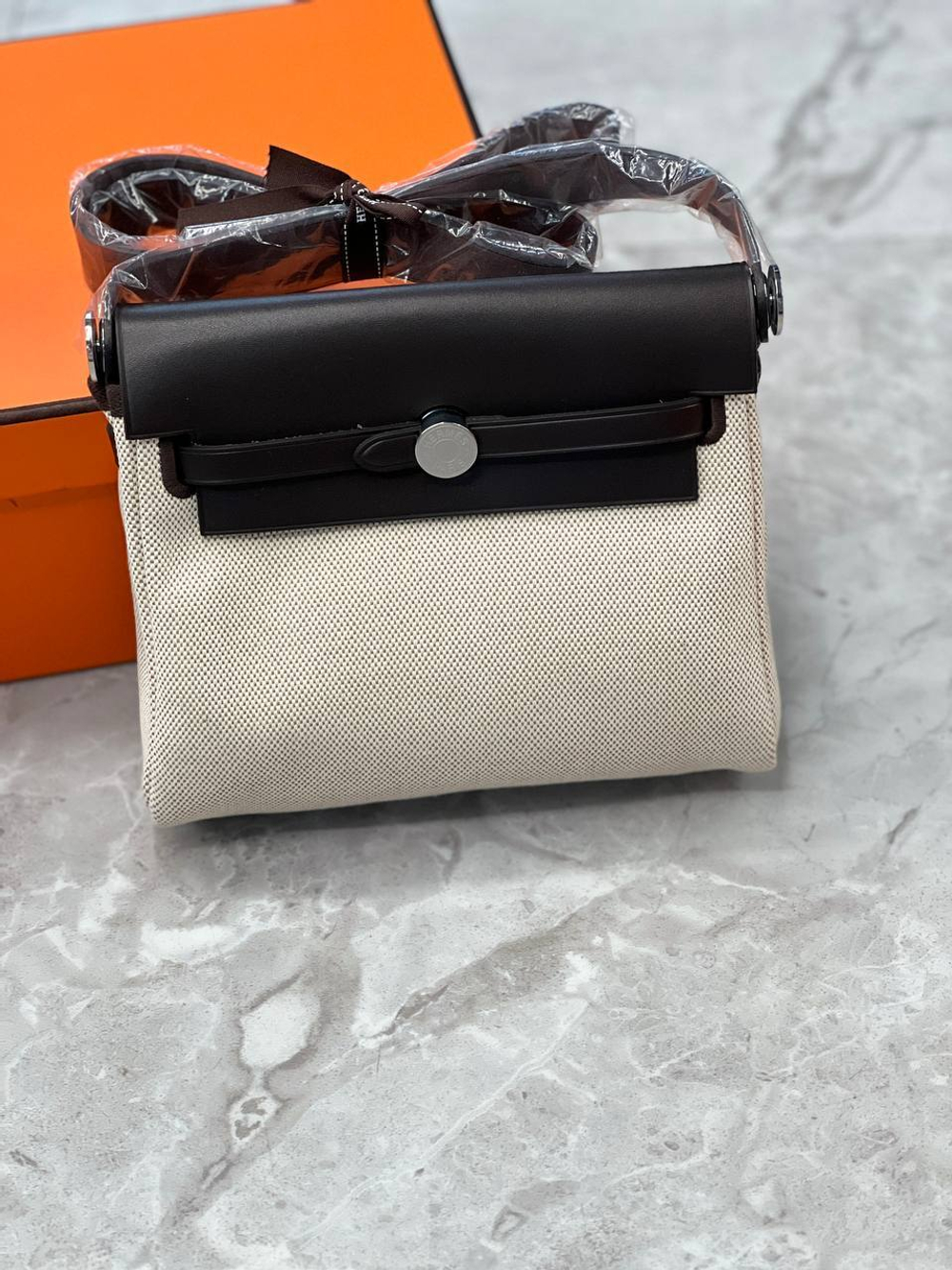 Сумка Hermes