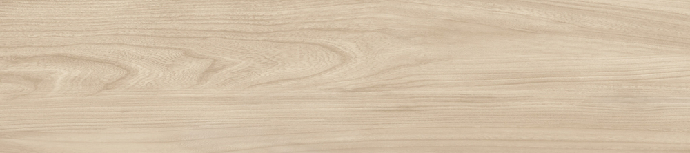 Dune Sand GP2090DUE01R