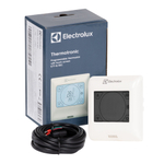 Терморегулятор Electrolux ETT-16 EEC