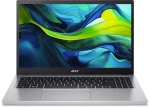 Ноутбук Acer Aspire Go 15 AG15-31P (NX.KRPER.002)