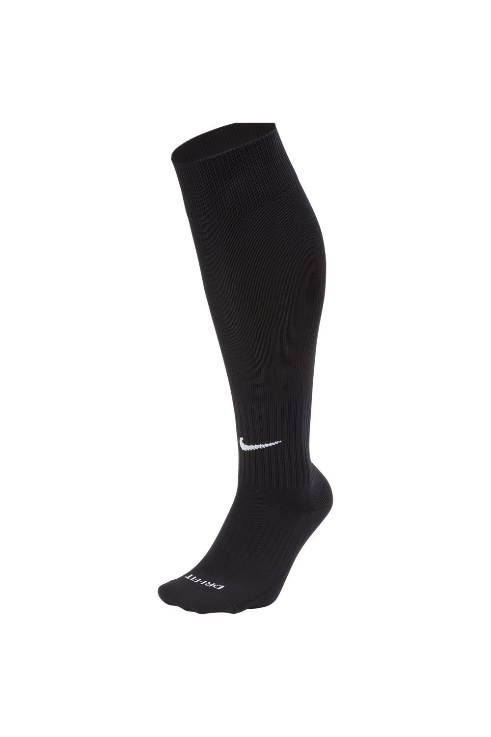 Гетры Nike Classic II Cush Over-the-Calf