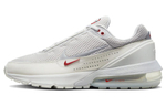 Кроссовки Nike Air Max Pulse "Photon Dust"