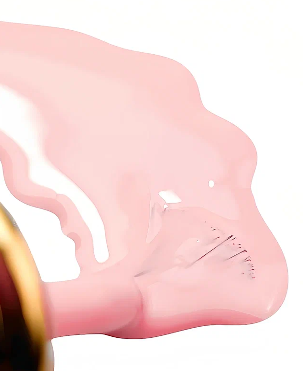 The Best Nails Smart Гель-лак Wish, 12 мл2