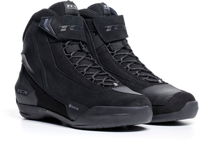 Мотоботы TCX JUPITER 5 GORE-TEX