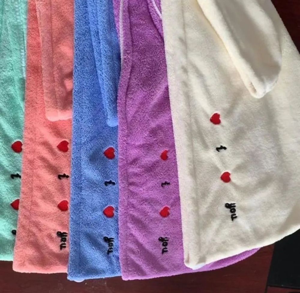 Сушилка Тюрбан ЛАВ