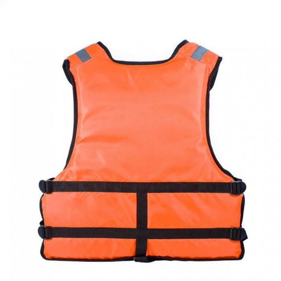 Жилет страховочный Sargan Baribal Нарвал