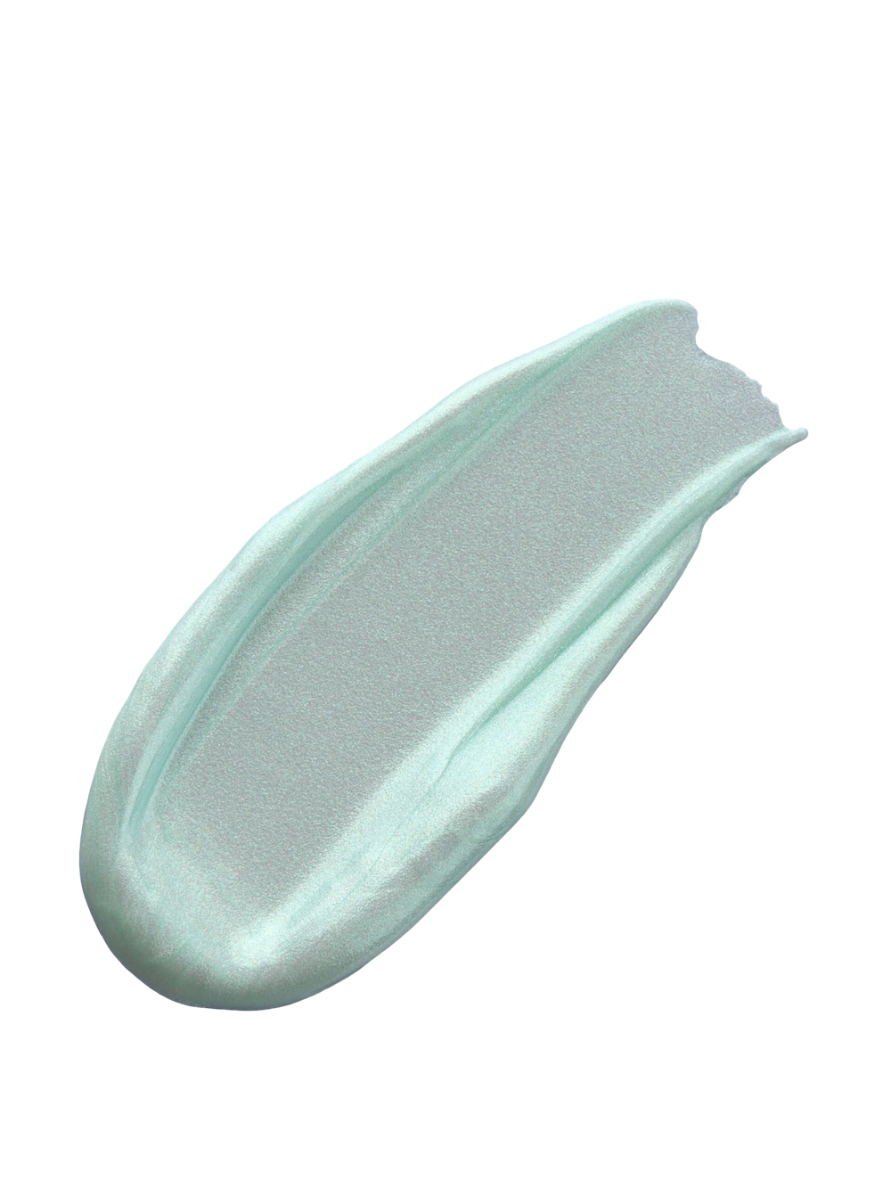 Кушон для градиента SATIN SILK 09 Pink House 8мл