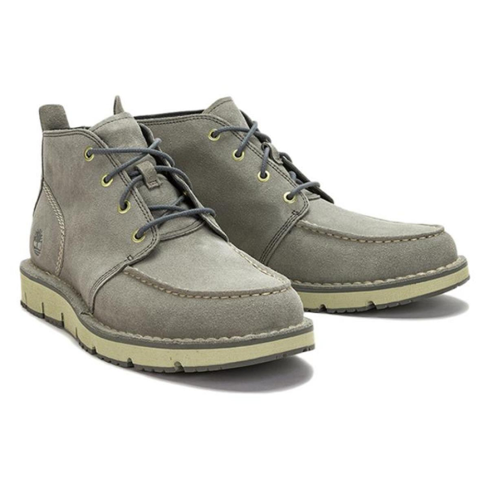 Сапоги Timberland, A5YF3W