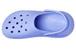 Crocs Classic Crush Eva